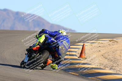 media/Jan-09-2022-SoCal Trackdays (Sun) [[2b1fec8404]]/Turn 12 Backside (130pm)/